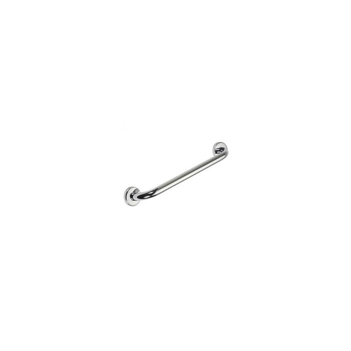 Grab Rails